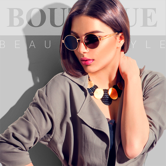 Fidelita Boutique