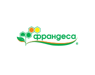 Сайт компании Франдеса
