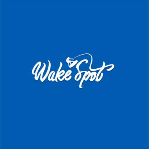 WAKE SPOT